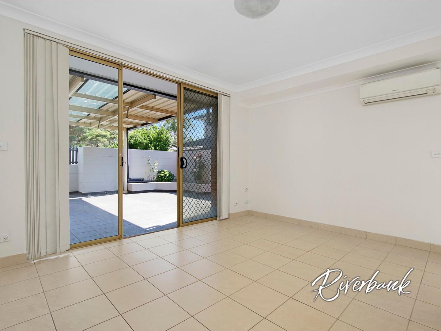 1/59-61 Lavinia Street, Merrylands NSW 2160, Image 2