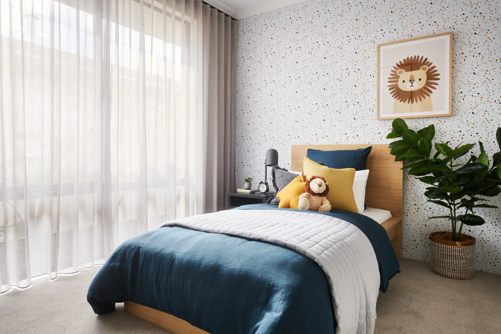 Additional image 11 of Mariginiup WA 6078