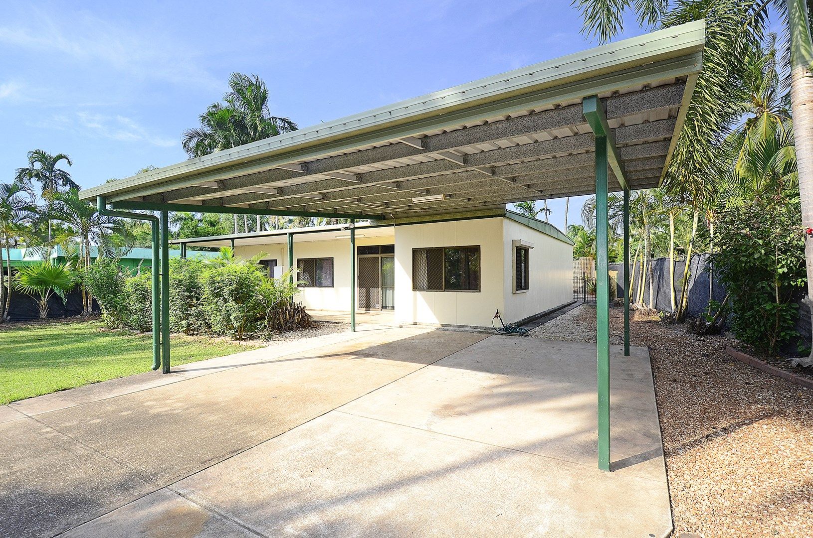 36 Mueller Road, Karama NT 0812, Image 0