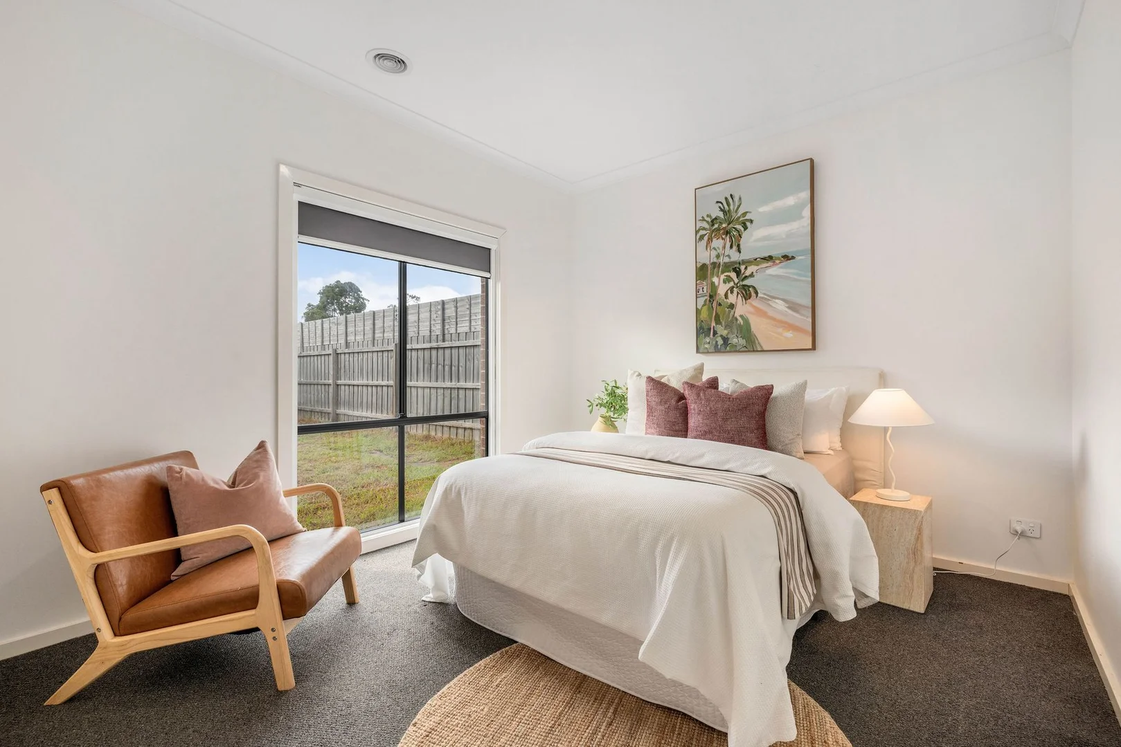 Additional image 7 of 33 Nessie Balfour Terrace, Somerville VIC 3912