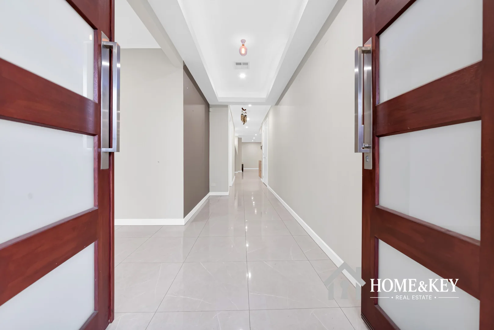 Additional image 7 of 11 Tamarack Street, Kalkallo VIC 3064