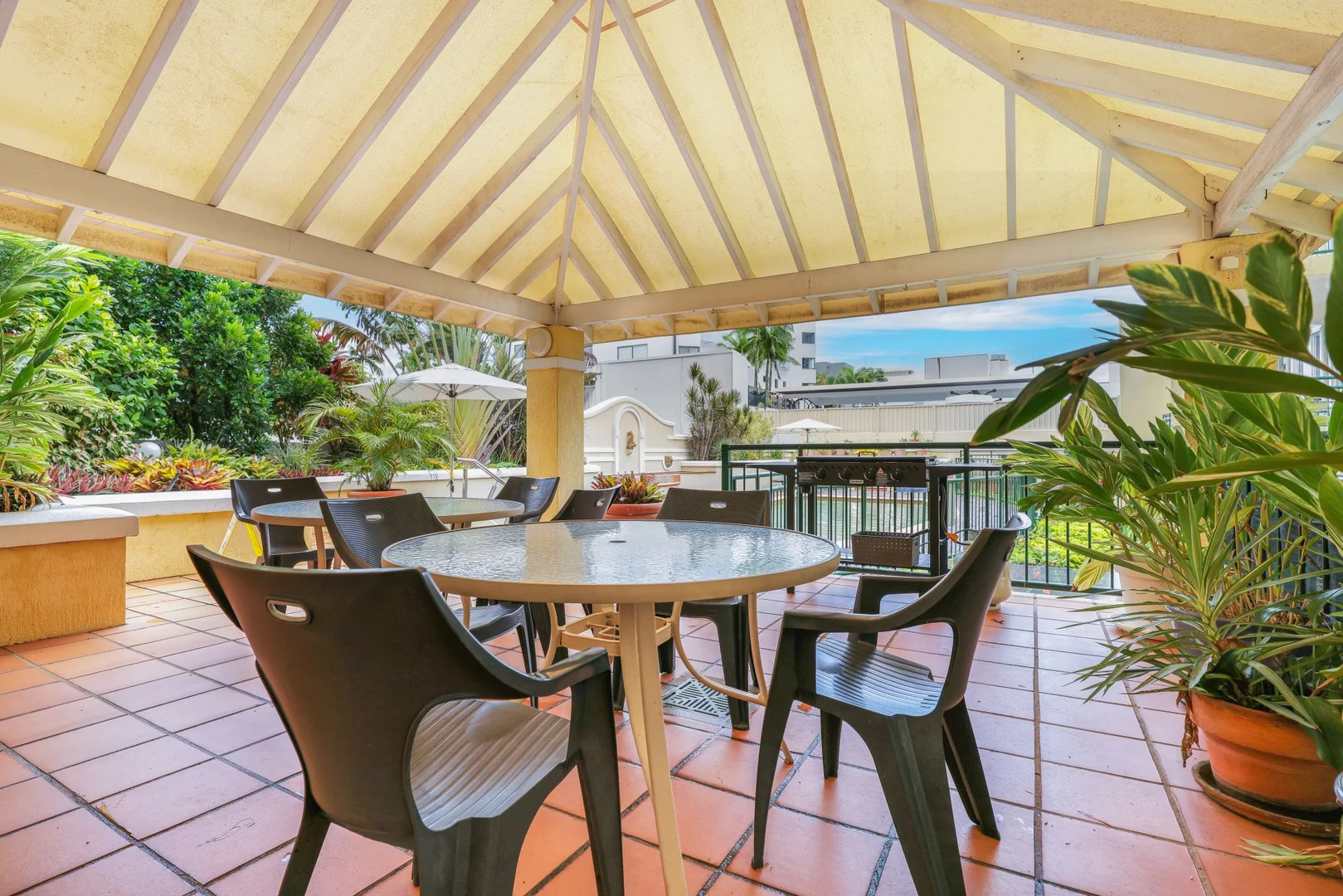 Additional image 9 of 38/62-66 Abbott Street, Cairns City QLD 4870