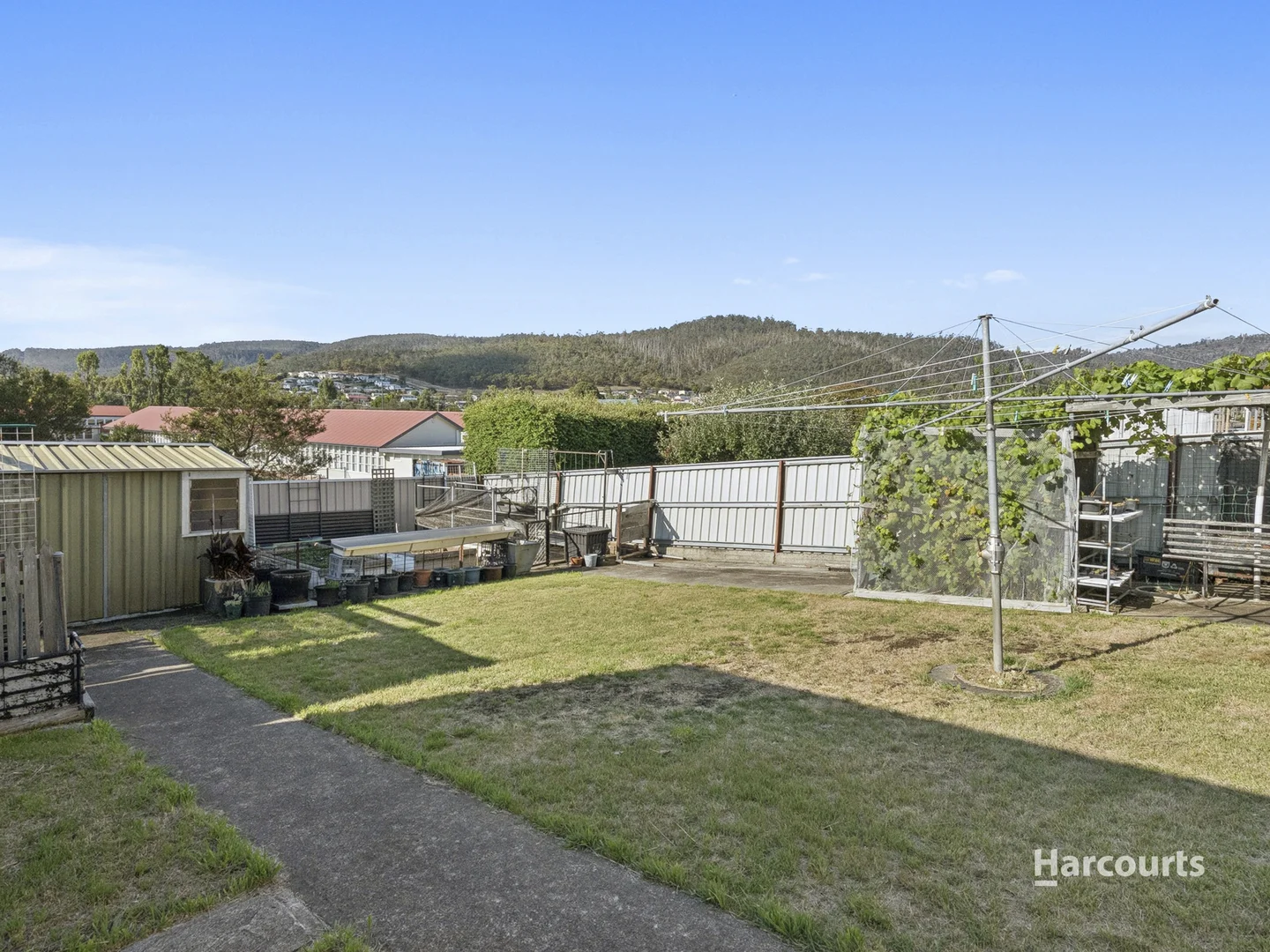Additional image 19 of 21 Gardenia Road, Risdon Vale TAS 7016