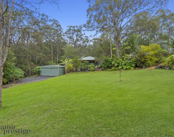 2-6 Calanthe Lane, Bonogin QLD 4213