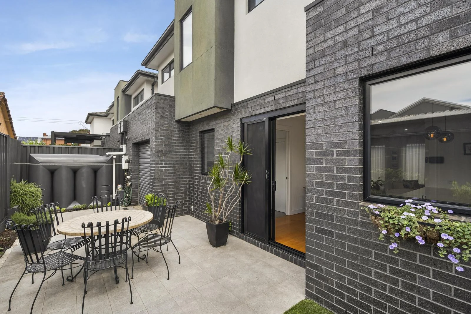 Additional image 15 of 2/57B Bent Street, Moonee Ponds VIC 3039