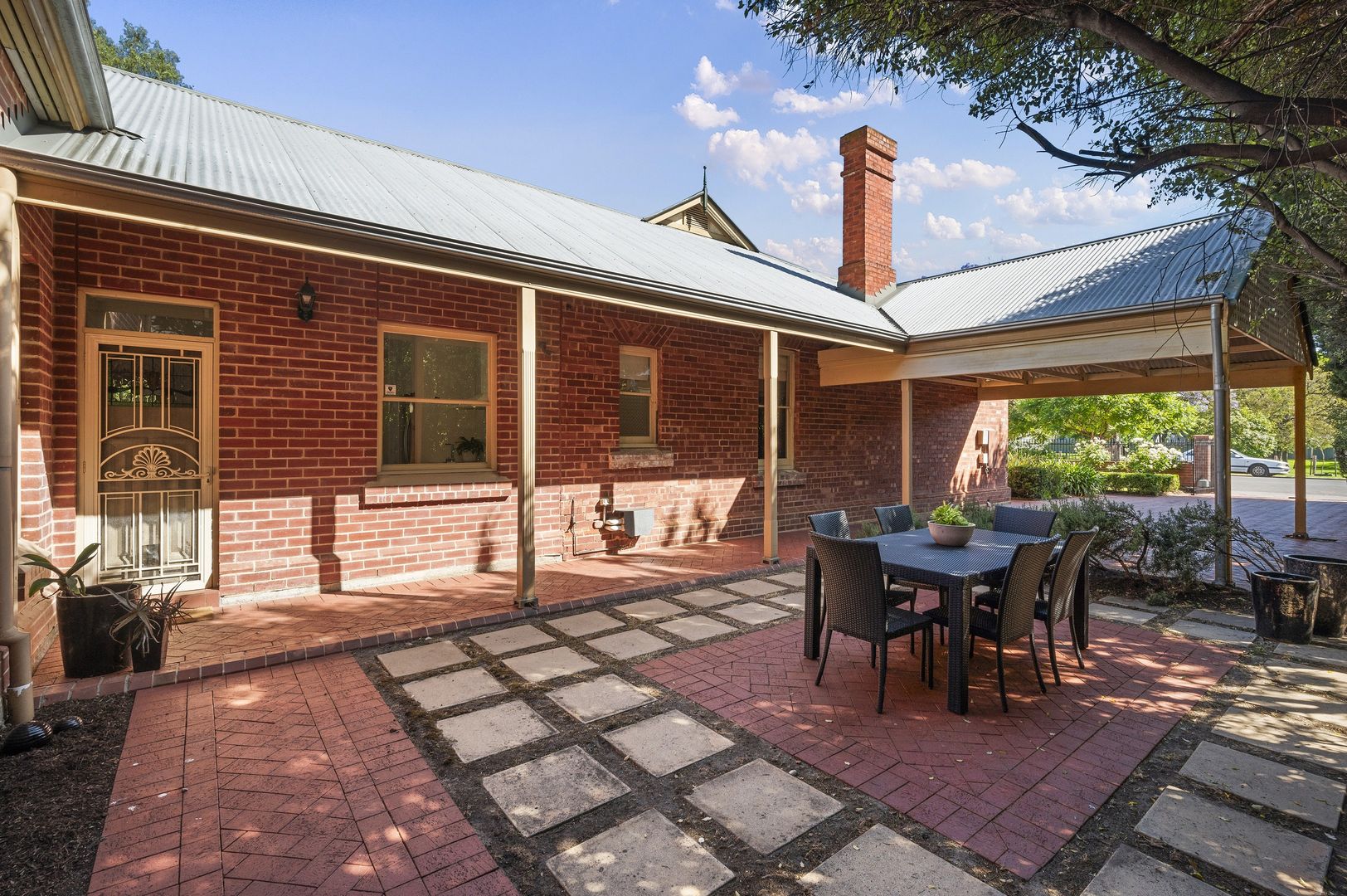 29 Torrens Street, College Park SA 5069, Image 1