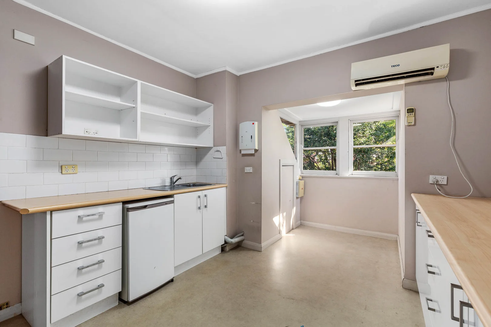 Additional image 10 of 75 Queens Road, Hurstville NSW 2220