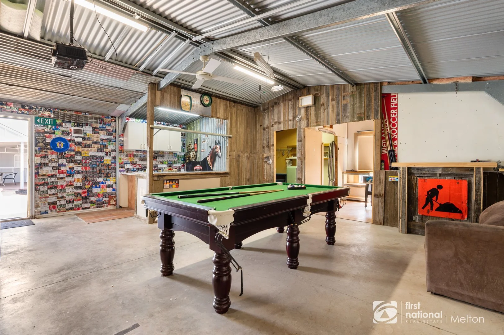 Additional image 12 of 26 Rosemont Rise, Harkness VIC 3337