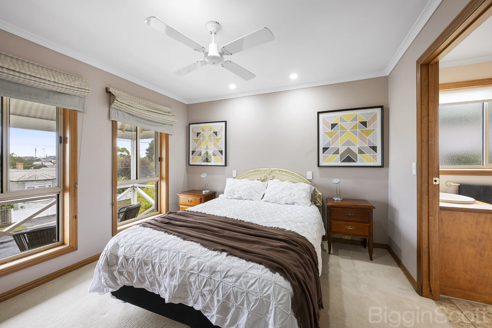 Additional image 5 of 617 Barkly Street, Golden Point VIC 3350