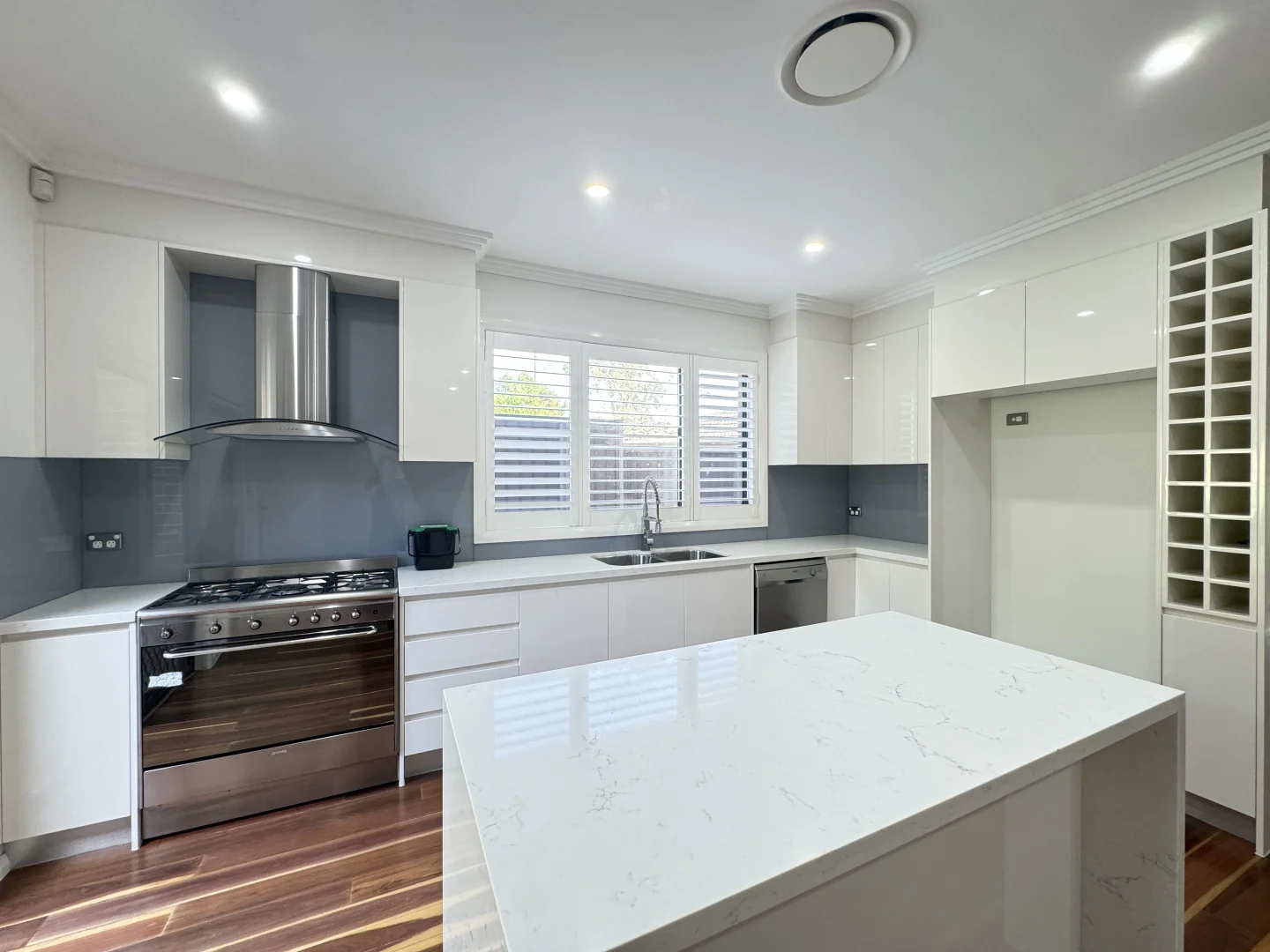 Additional image 6 of 33a Kenny Place, Carlingford NSW 2118