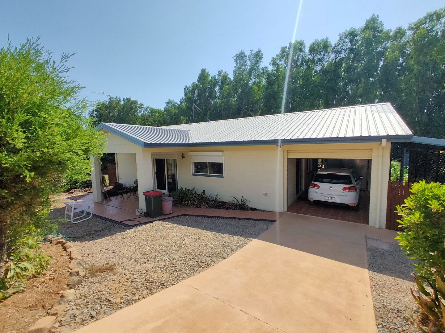 8 Dunkalli Crescent, Wongaling Beach QLD 4852, Image 0