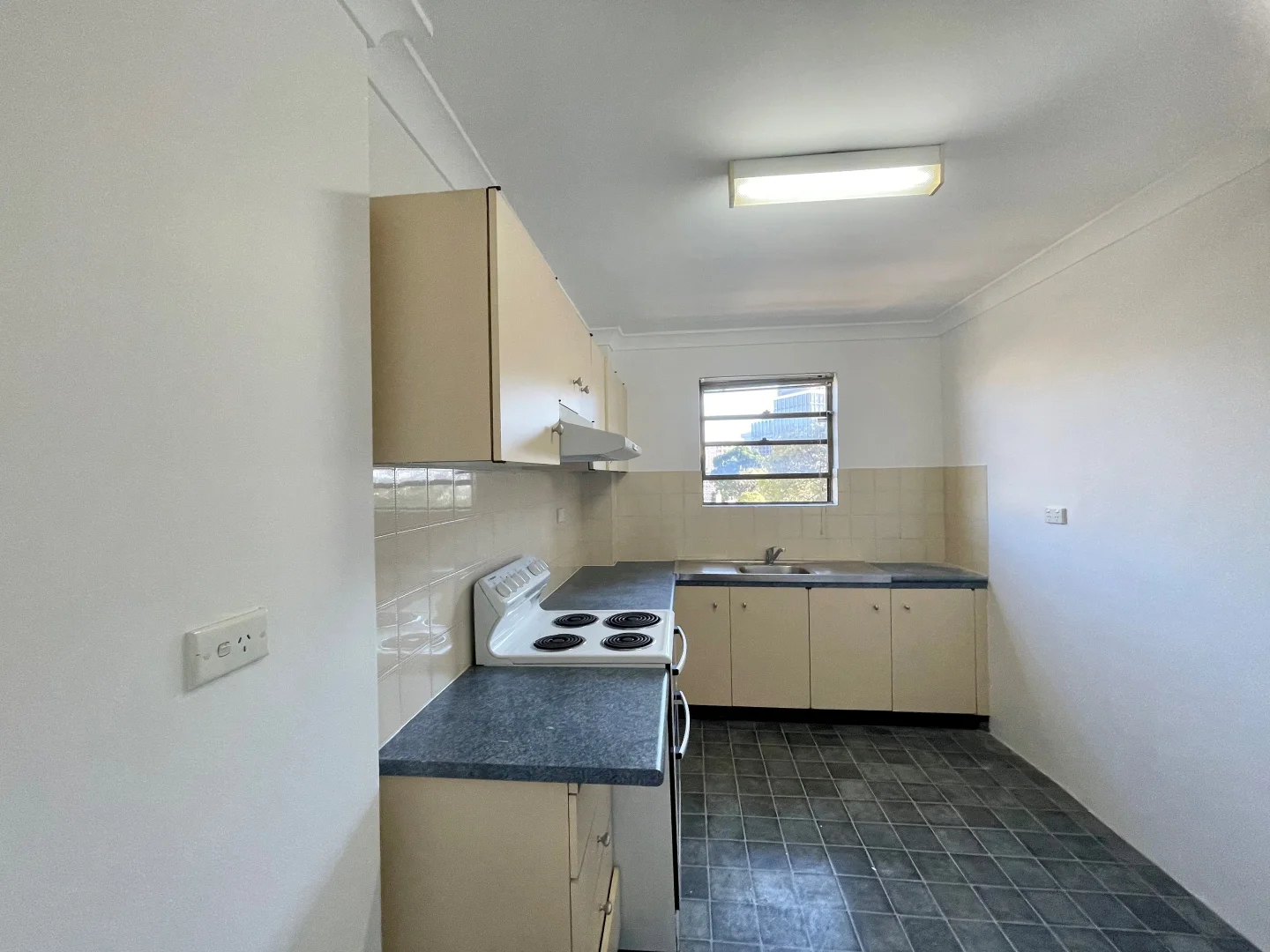 Additional image 4 of 21/196 Forbes Street, Darlinghurst NSW 2010