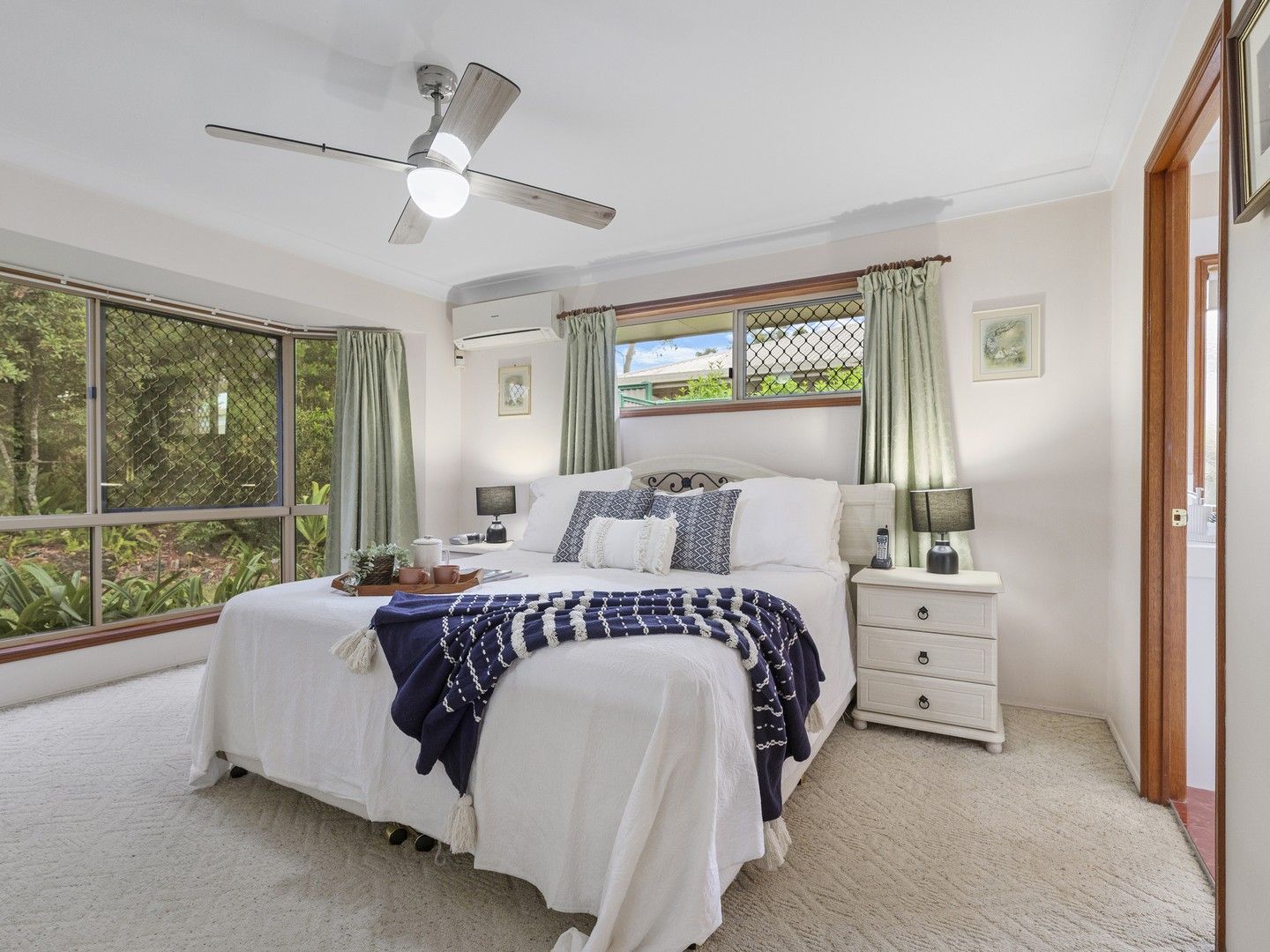 24 Orchid Drive, Mount Cotton QLD 4165, Image 2