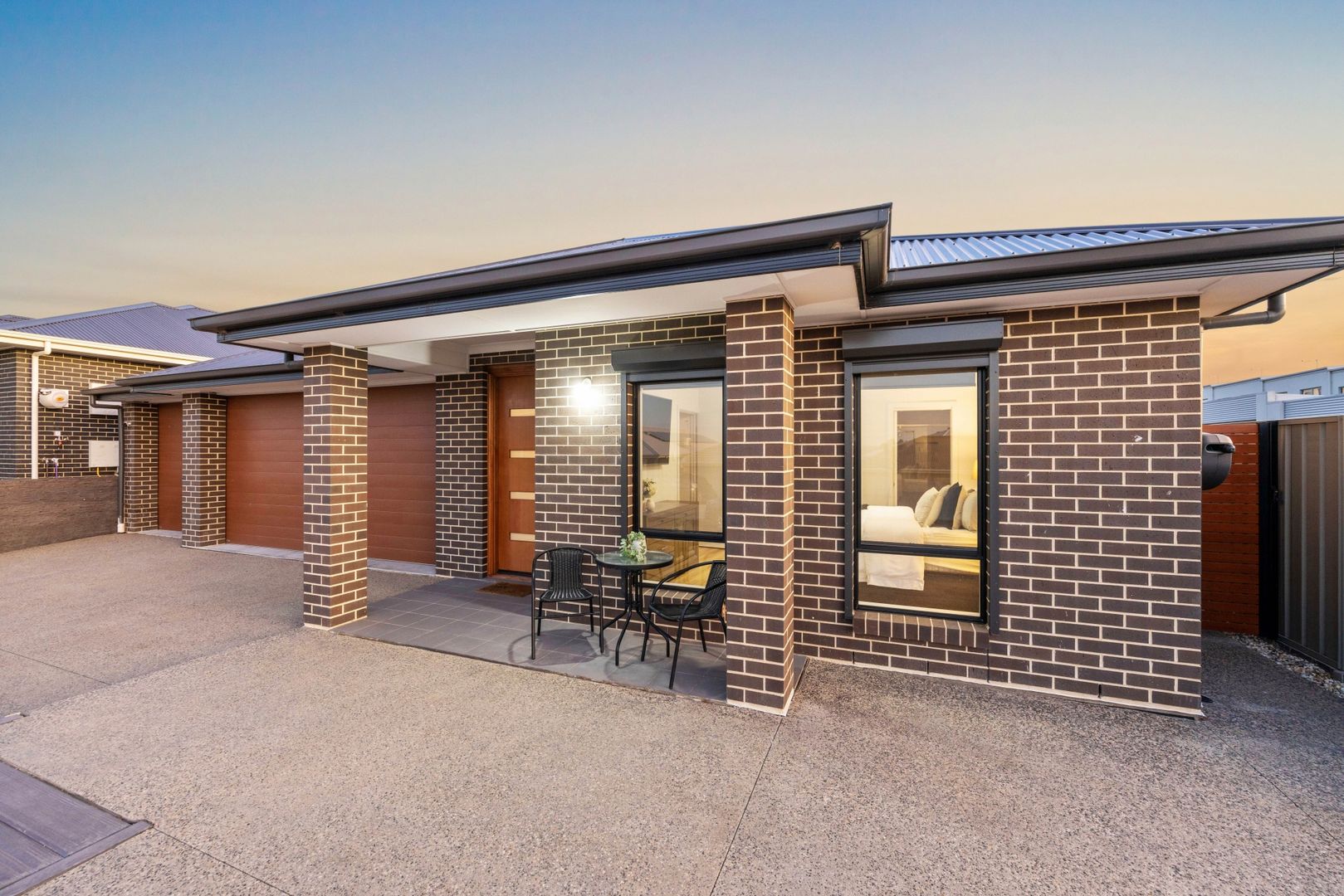 4 Everton Road, Seaford Heights SA 5169, Image 2