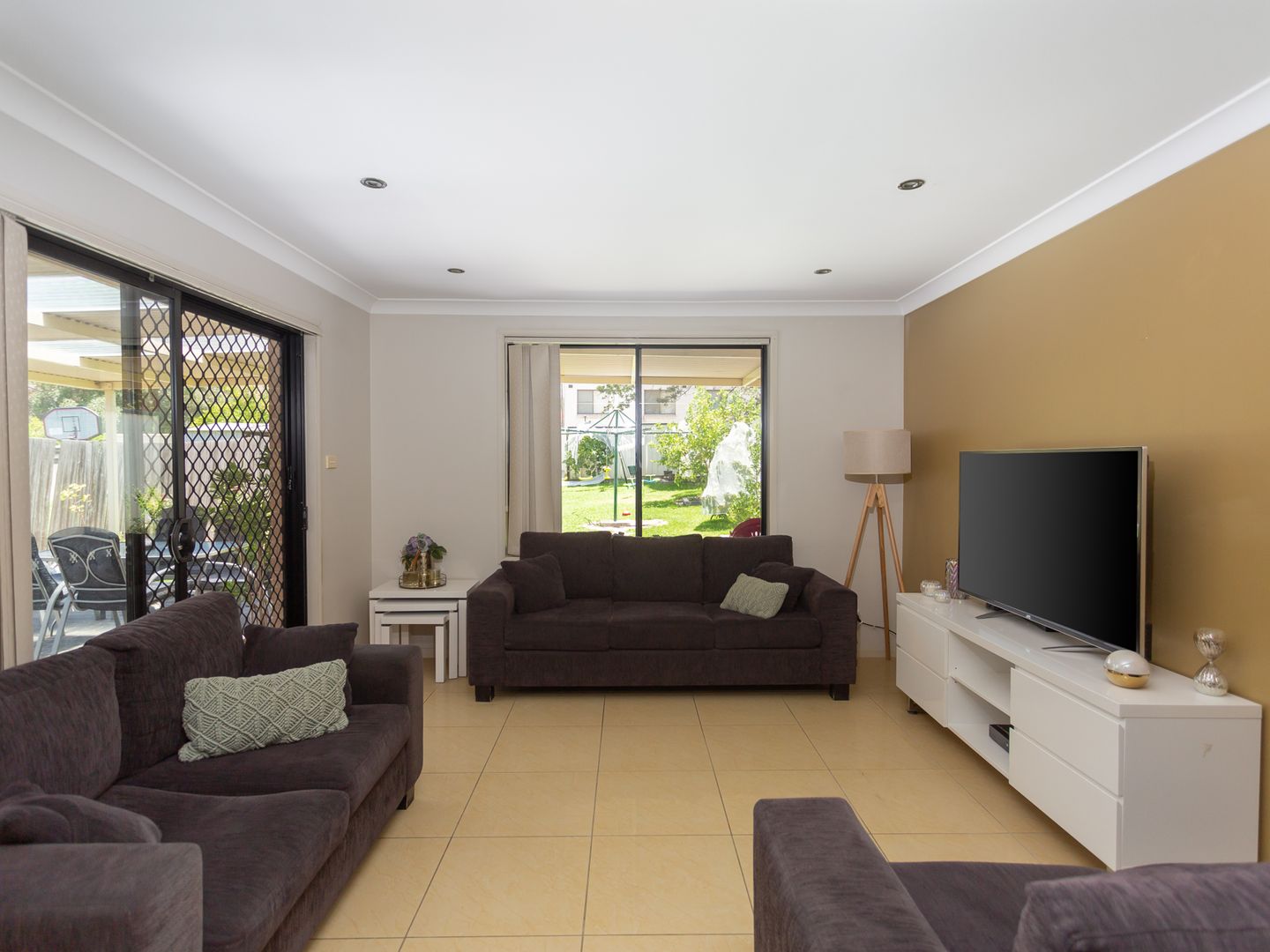 101 Rosemont St South, Punchbowl NSW 2196, Image 2