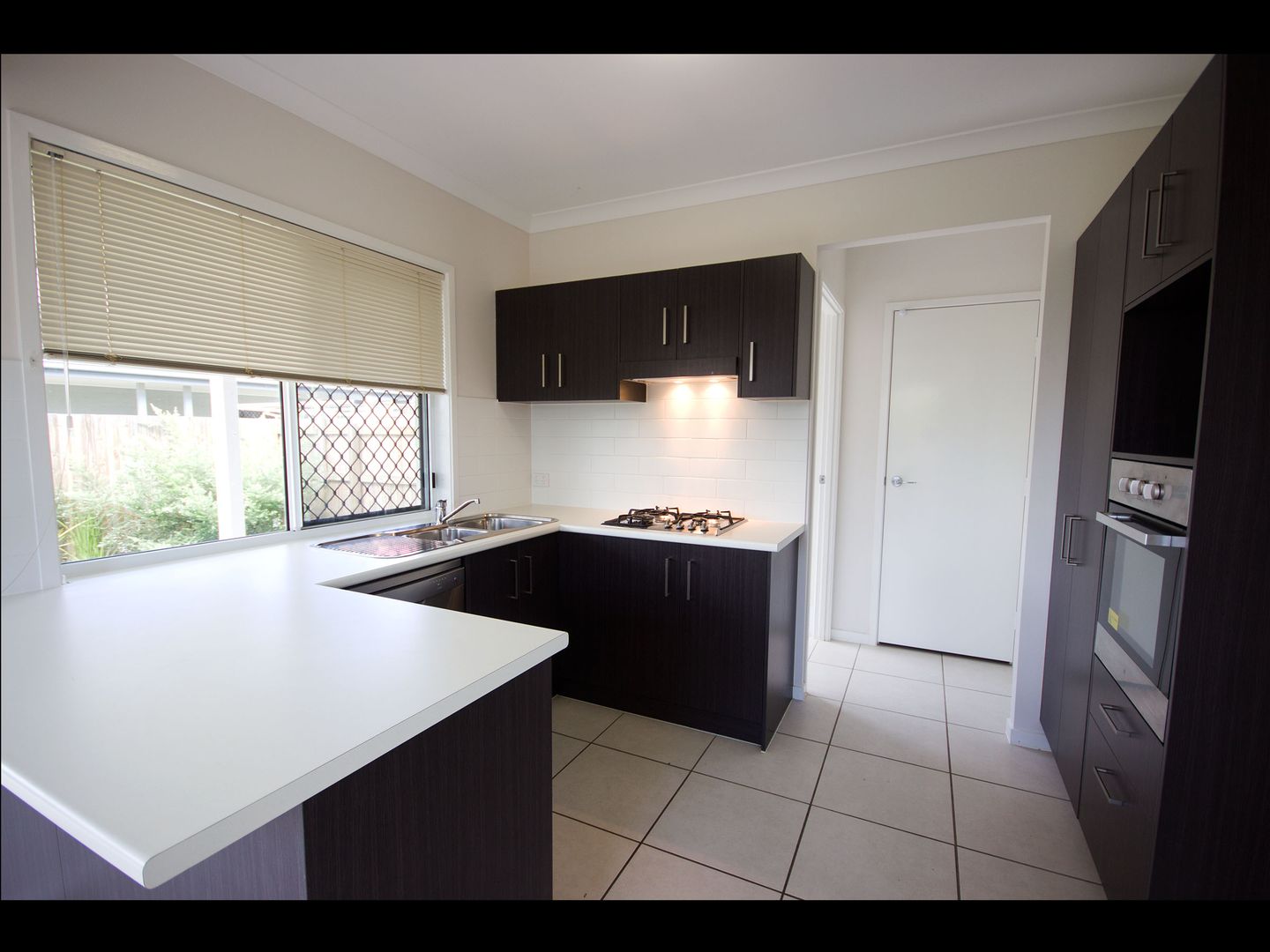 143/9 White Ibis Drive, Griffin QLD 4503, Image 1