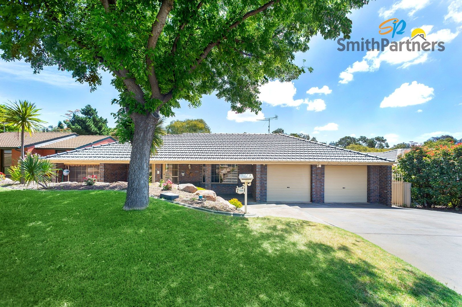 7 Marshall Place, Golden Grove SA 5125, Image 0