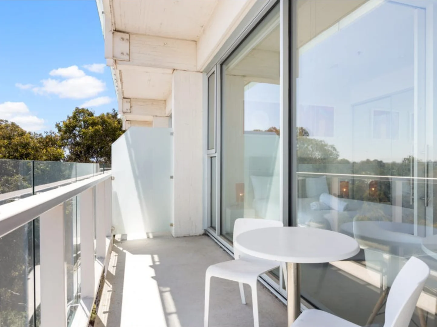 Additional image 3 of 525/33 Warwick Street, Walkerville SA 5081