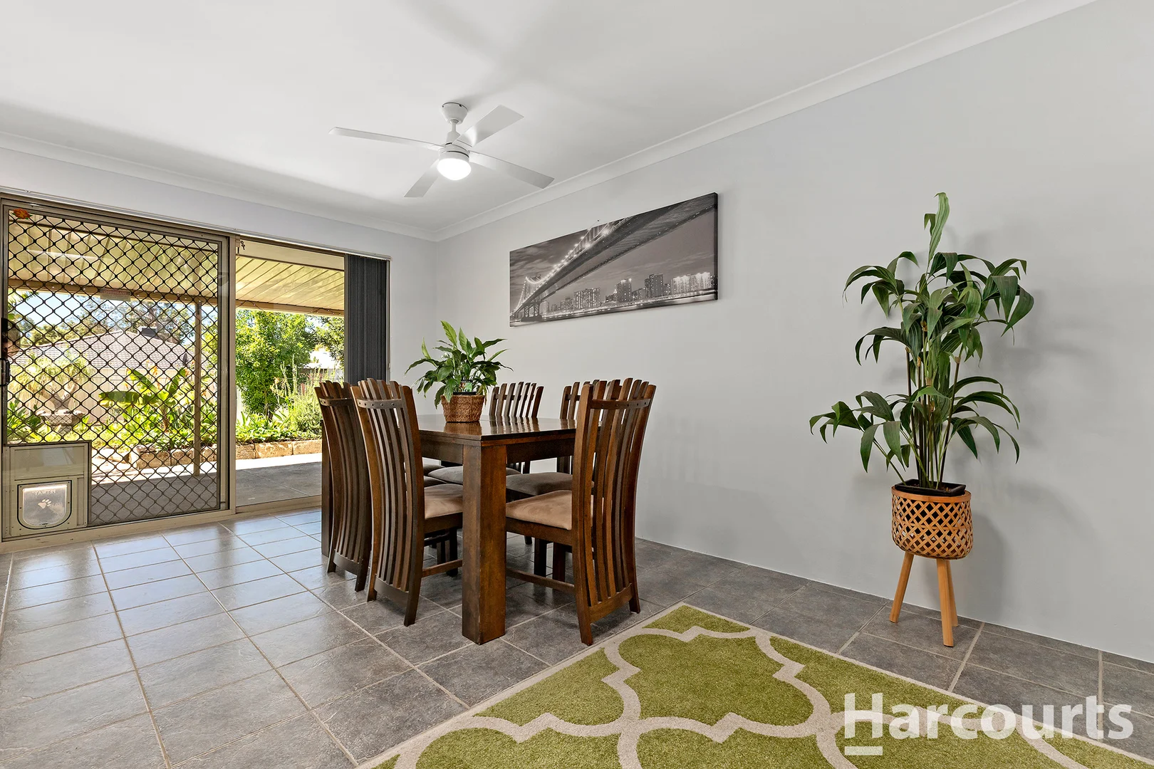 Additional image 3 of 34 Casula Avenue, Coodanup WA 6210