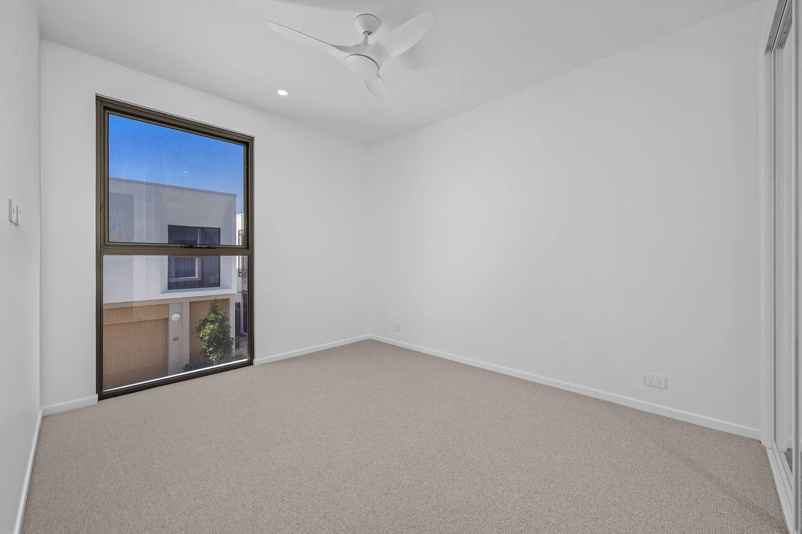 Additional image 13 of 34/81 Salerno Street, Isle Of Capri QLD 4217