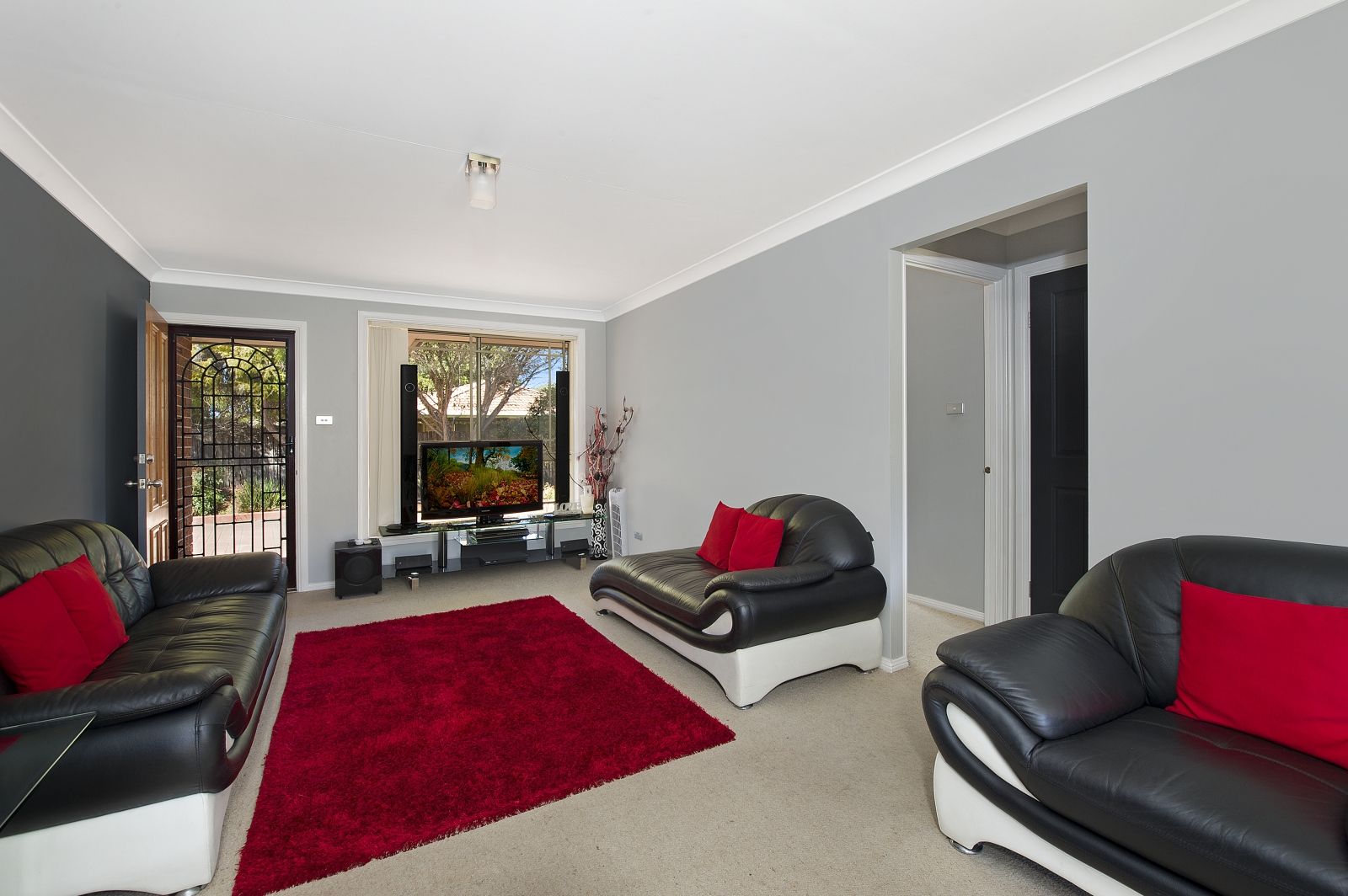 4/193 Gould Road, Eagle Vale NSW 2558, Image 1