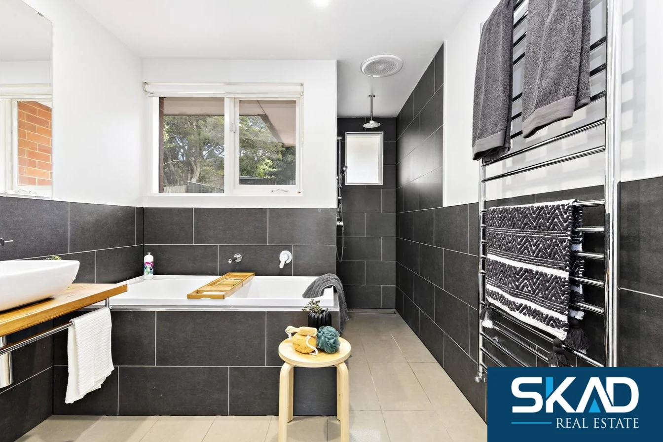 Additional image 8 of 19 Valley Crescent, Glenroy VIC 3046