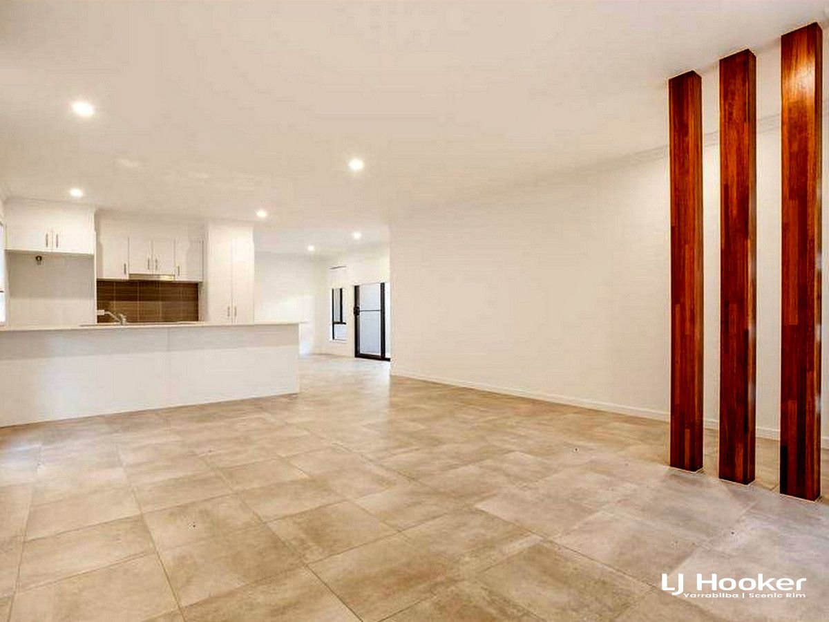 10 Winkler Court, Yarrabilba QLD 4207 House For Rent Domain