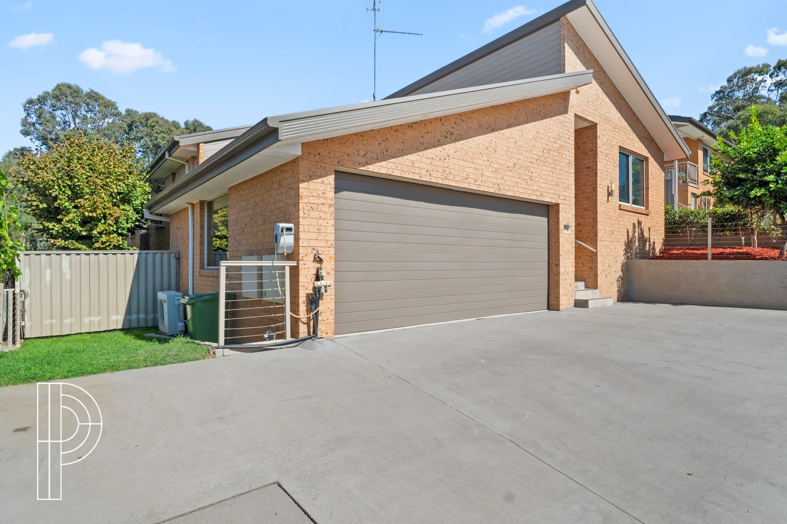 Additional image 24 of 9 Beard Close, Karabar NSW 2620