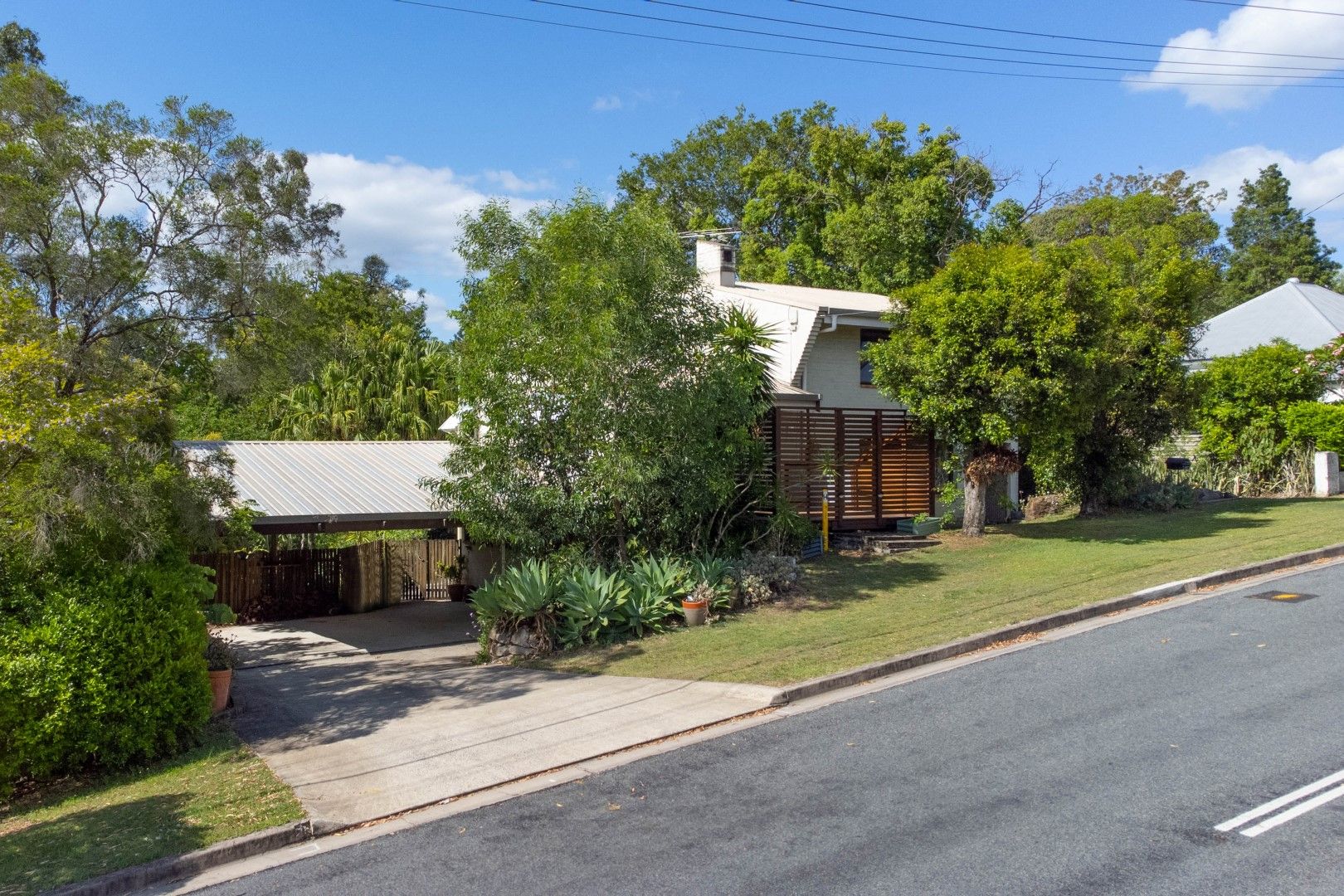 23 Ferrett Street, Sadliers Crossing QLD 4305, Image 0