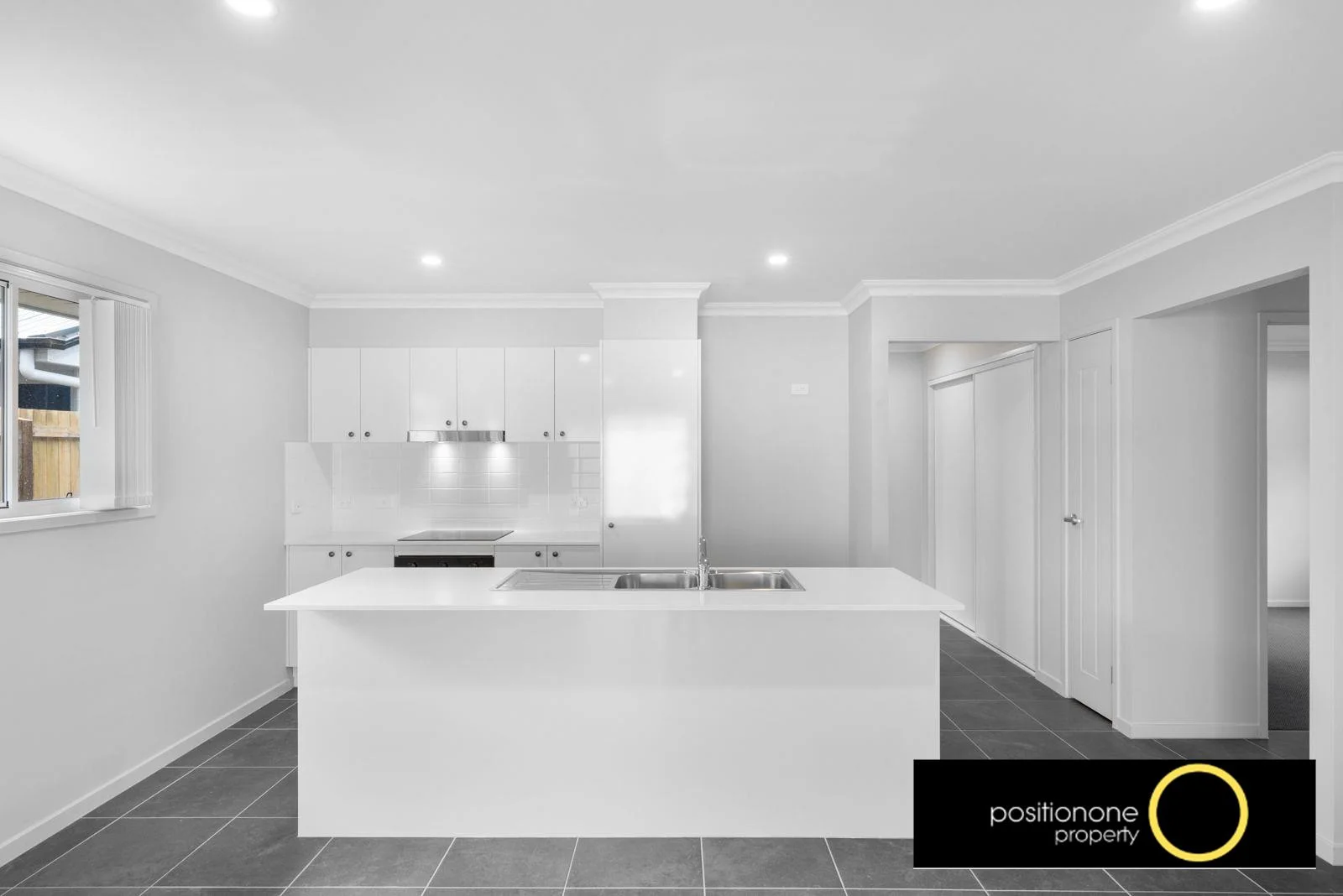 Additional image 3 of 82 John Drive, Collingwood Park QLD 4301