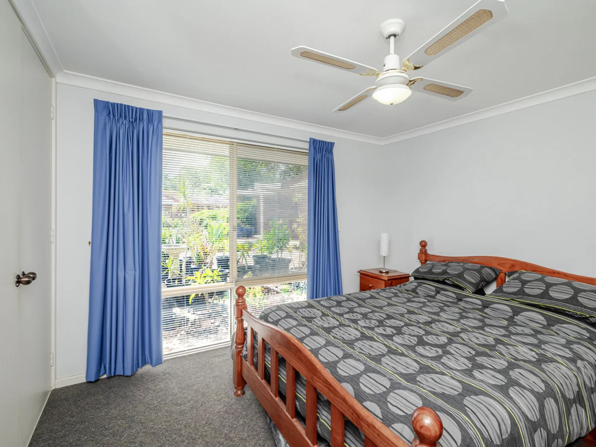 Additional image 14 of 8/10 Dawson, Forrestfield WA 6058