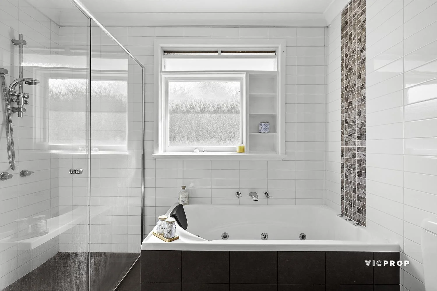 Additional image 14 of 8 Kalang Road, Glenroy VIC 3046