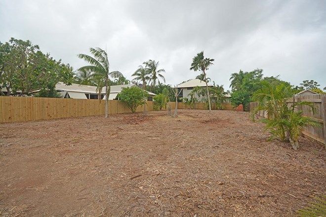 Picture of 12 Weld Street, BROOME WA 6725