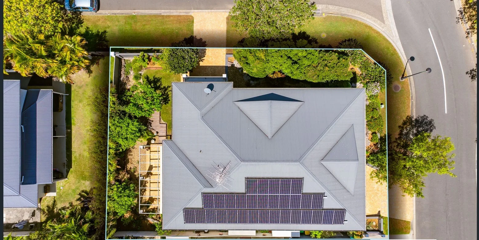 Additional image 43 of 15 Lionheart Cres, Newport QLD 4020