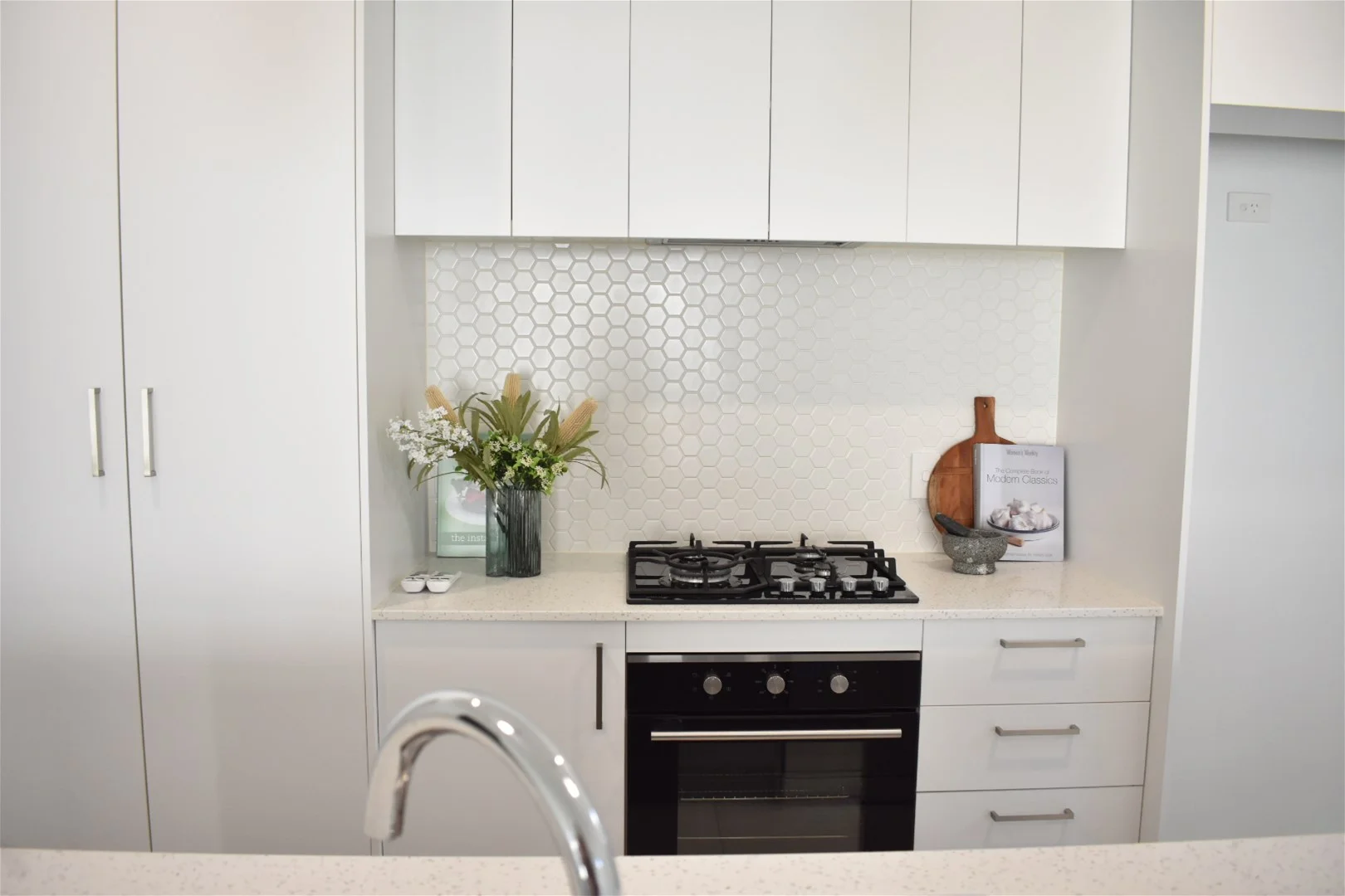 Additional image 8 of 39 John Drive, Collingwood Park QLD 4301