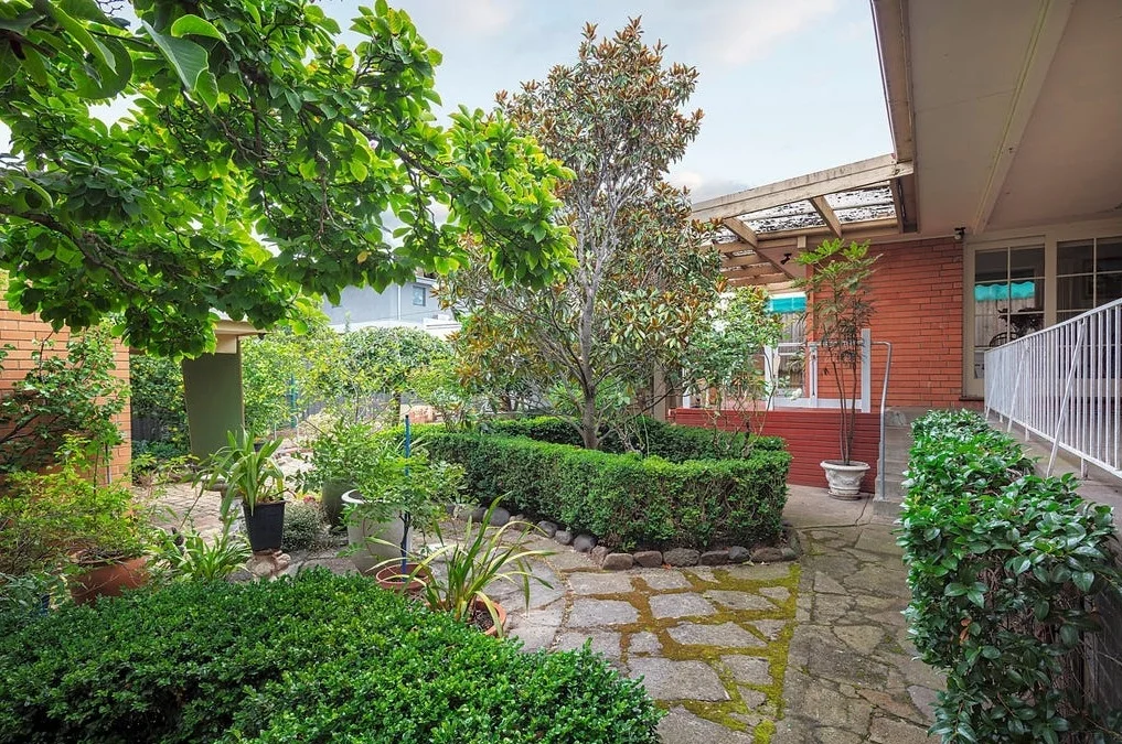 Additional image 10 of 23 Hampton Road, Essendon West VIC 3040