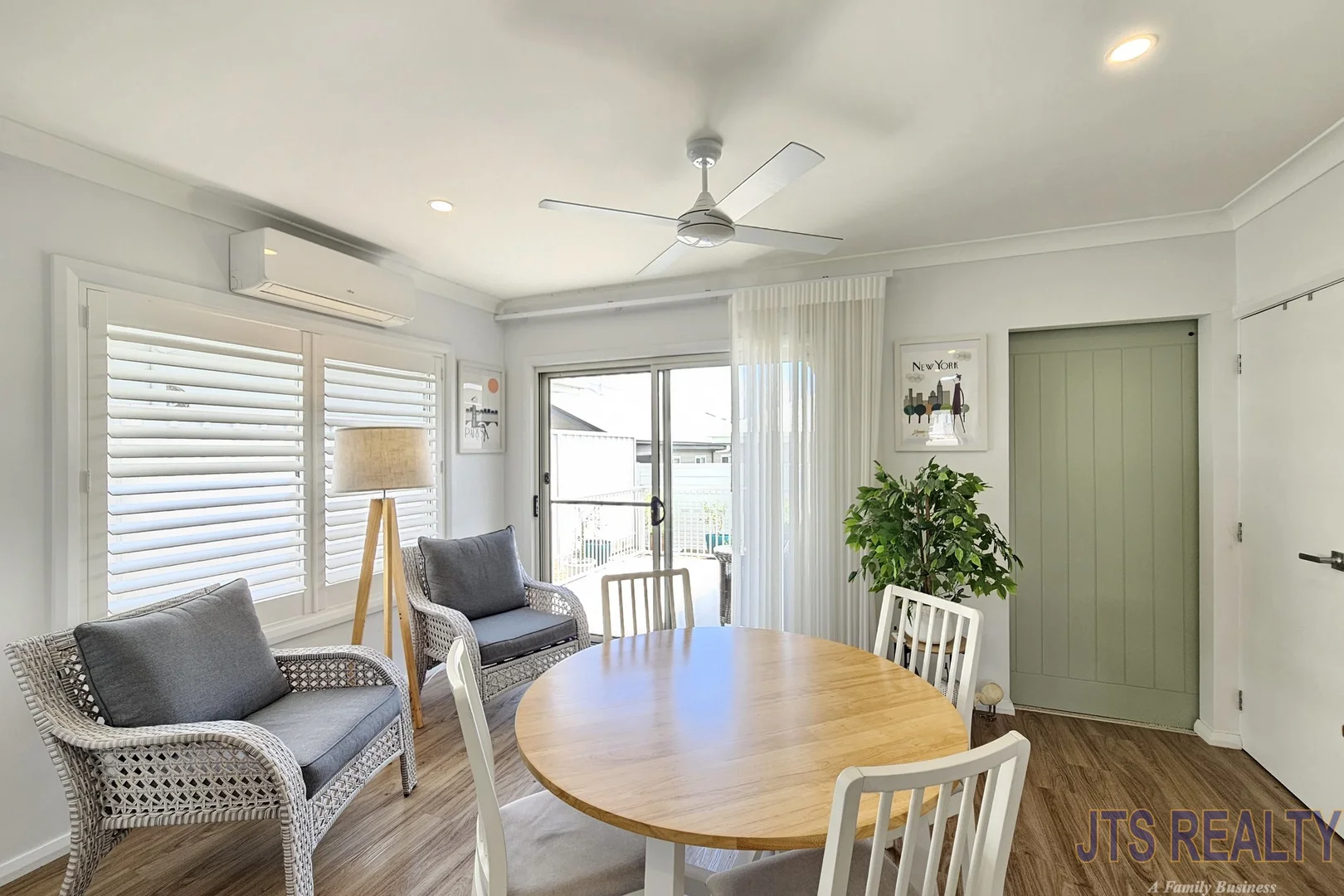 Additional image 7 of 30/9080 New England Highway, Muswellbrook NSW 2333