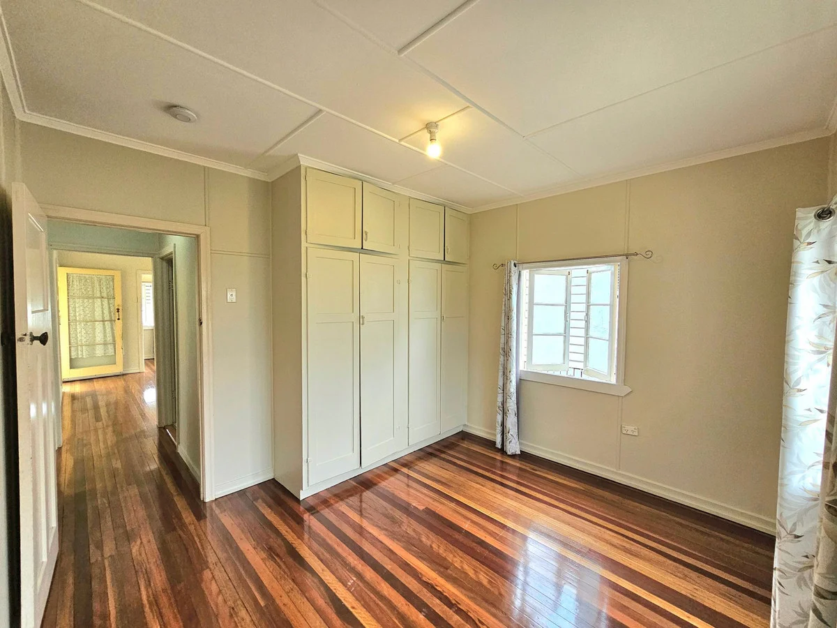 Additional image 9 of 29 Invermore Street, Mount Gravatt East QLD 4122