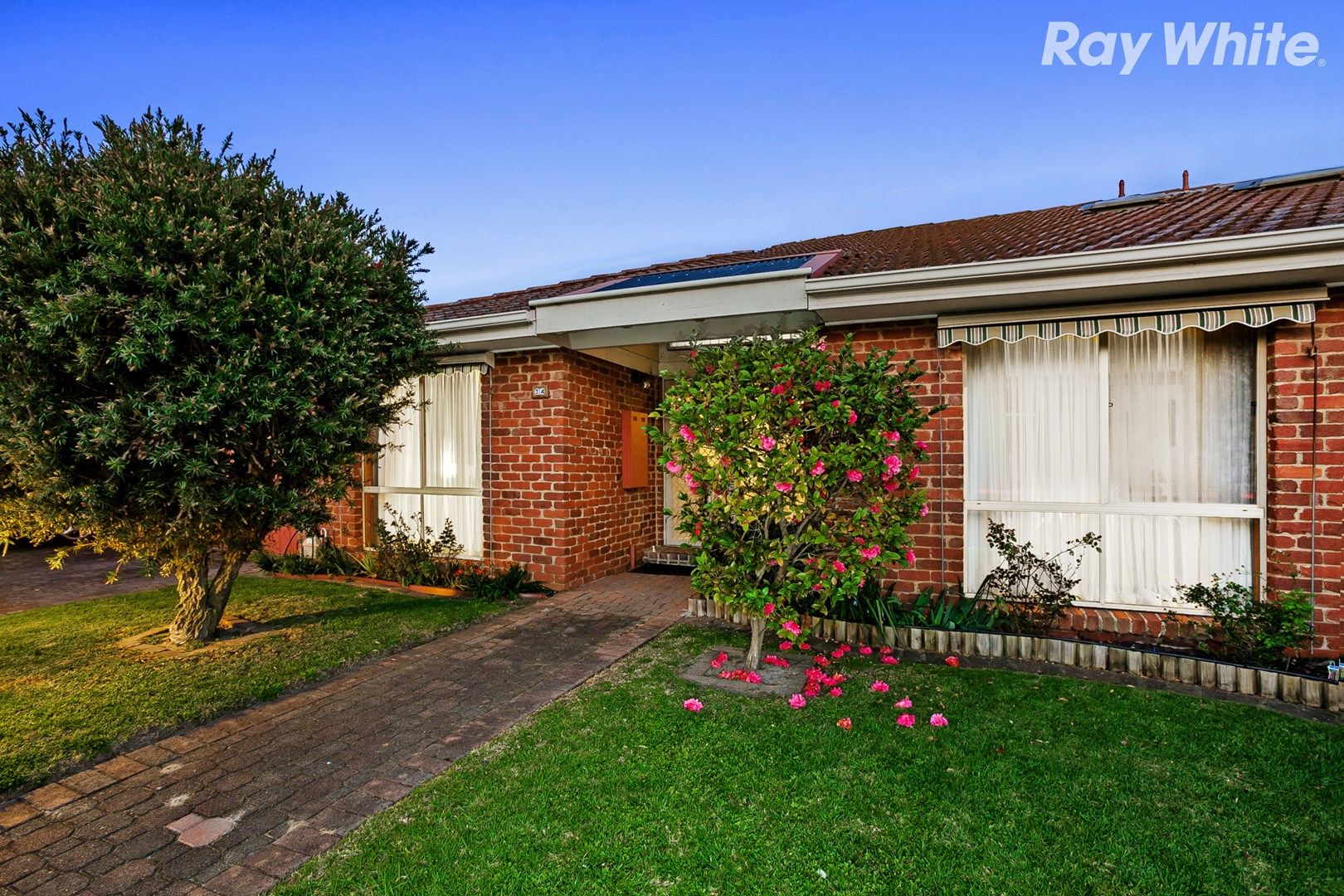 34/52-70 Centre Dandenong Road, Dingley Village VIC 3172, Image 0