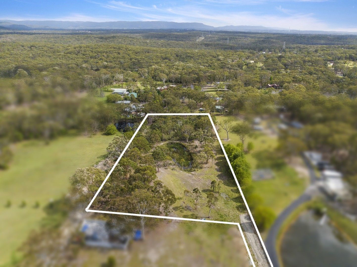 31A Ruttleys Road, Wyee NSW 2259, Image 1