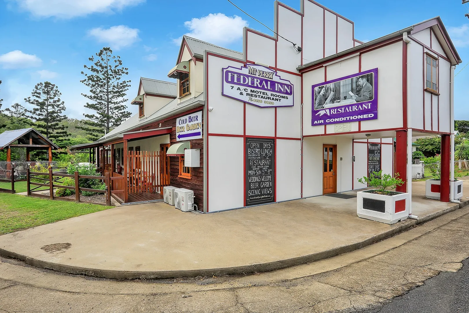 Additional image 3 of Lot 20 Mckay Street, Mount Perry QLD 4671