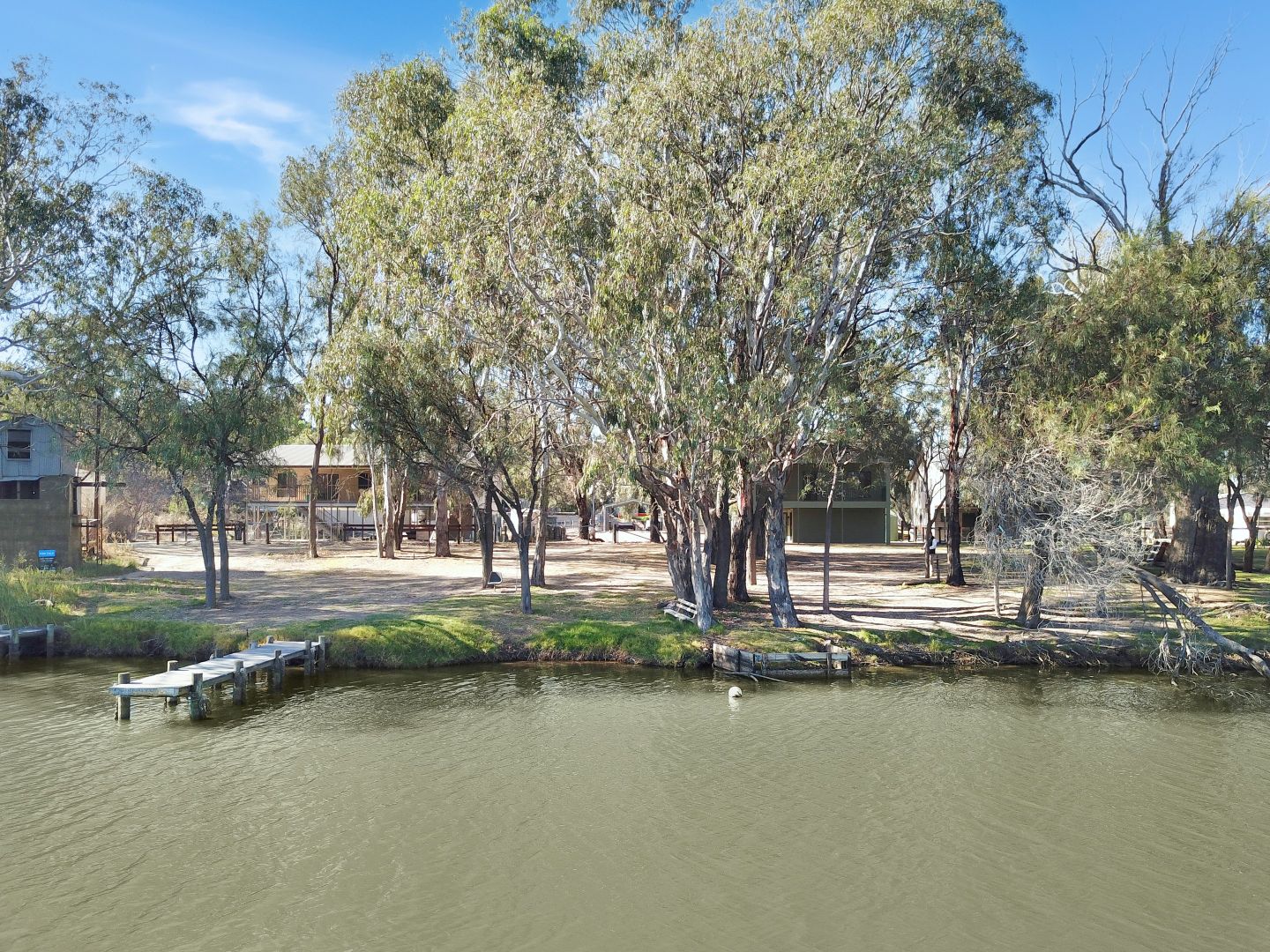 57 Echidna Avenue, Murbko SA 5320, Image 2