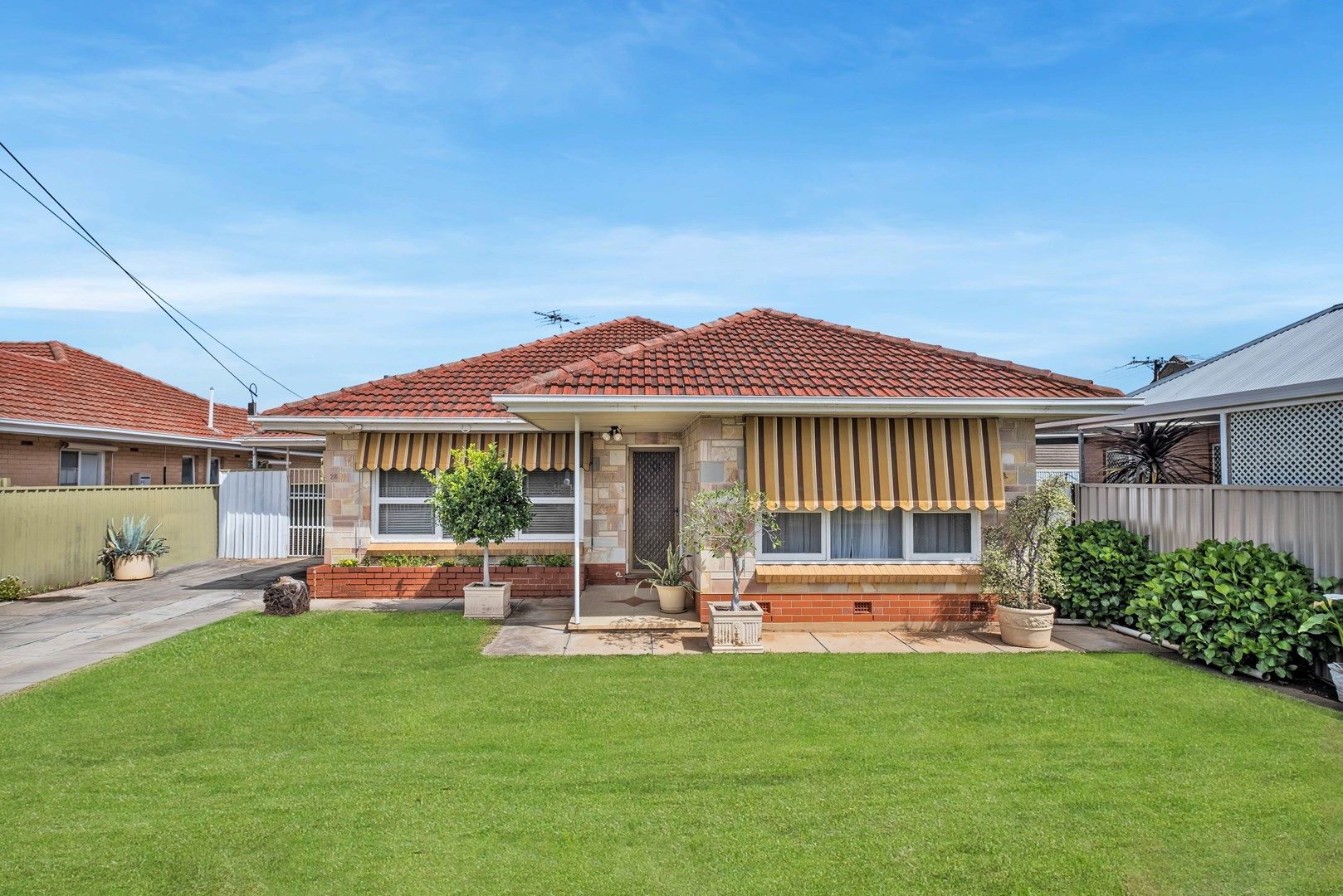 26 Main Street, Beverley SA 5009, Image 0