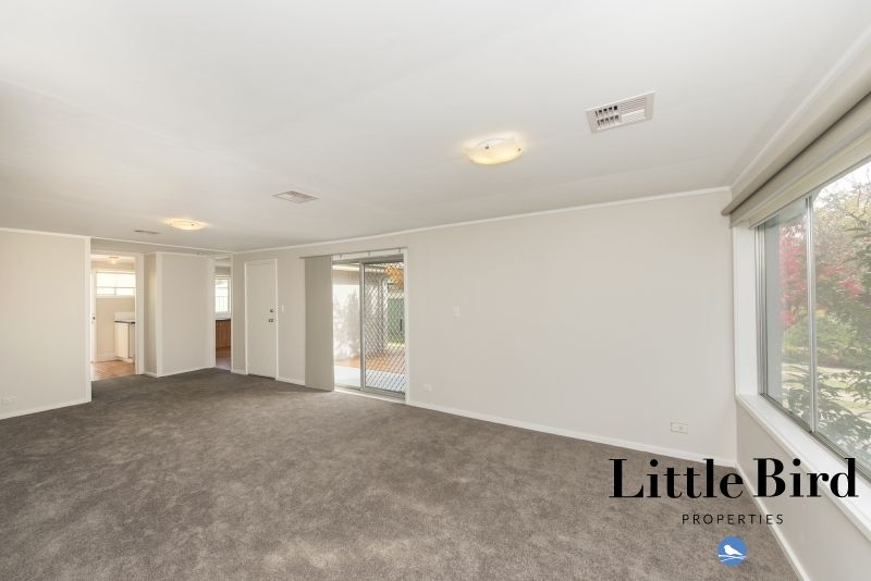 32a Carslaw Street, Chifley ACT 2606, Image 2