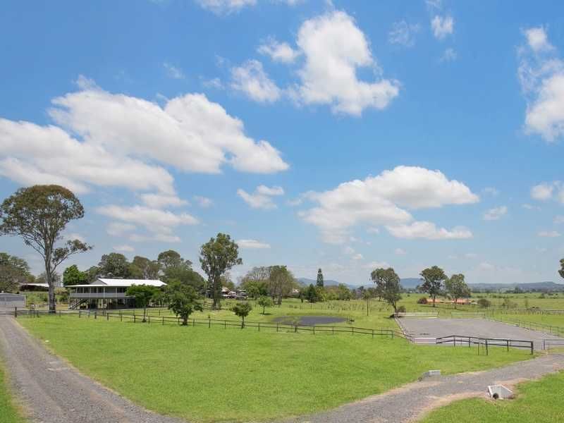 29 Worendo Street, Veresdale QLD 4285, Image 2