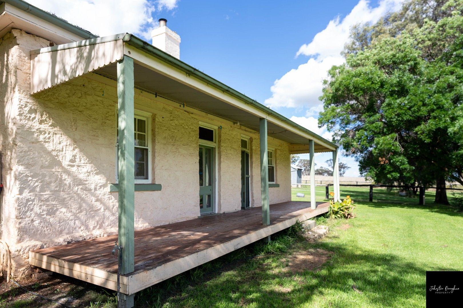 455 Wean Road, Gunnedah NSW 2380 House For Rent Domain