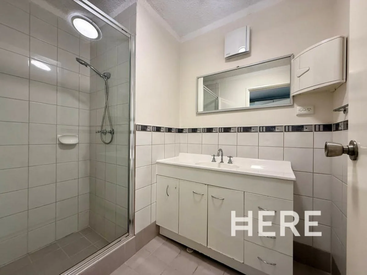 Additional image 9 of 6/29 Cambridge Street, West Leederville WA 6007