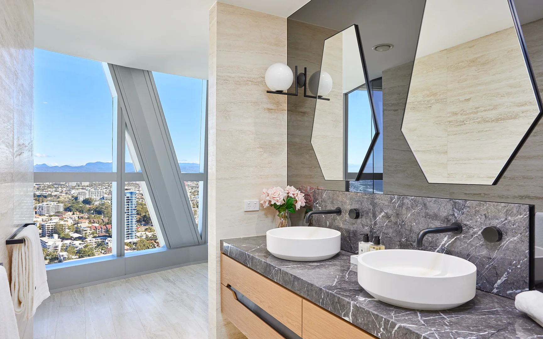 Additional image 8 of 33103/36 Old Burleigh Road, Surfers Paradise QLD 4217