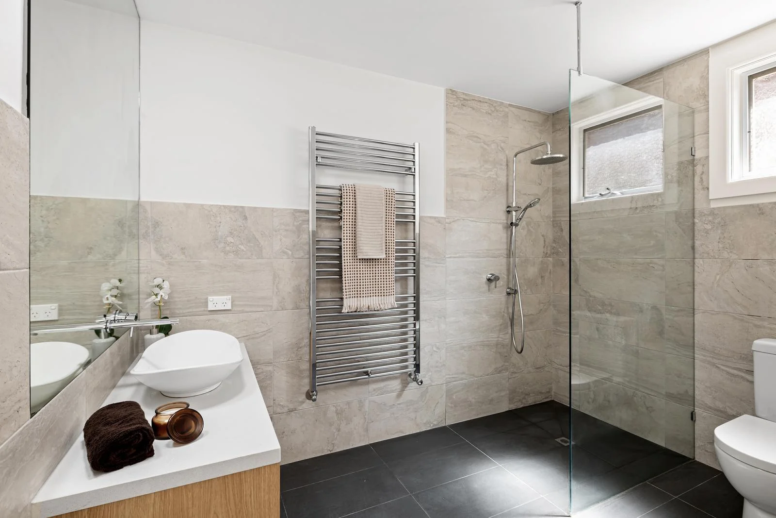 Additional image 16 of 16 Stawell Street, Kew VIC 3101