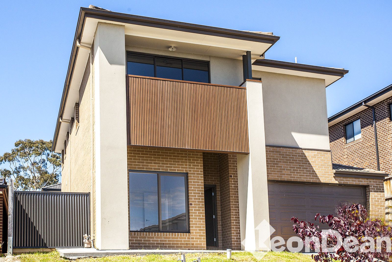 4 bedrooms House in 28 Baddeley Cct CROYDON VIC, 3136